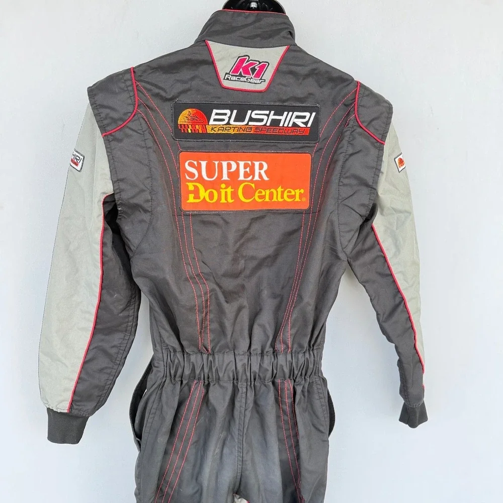 k1 racegear motorsport racing